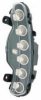 LORO 552-1603L-AE Daytime Running Light